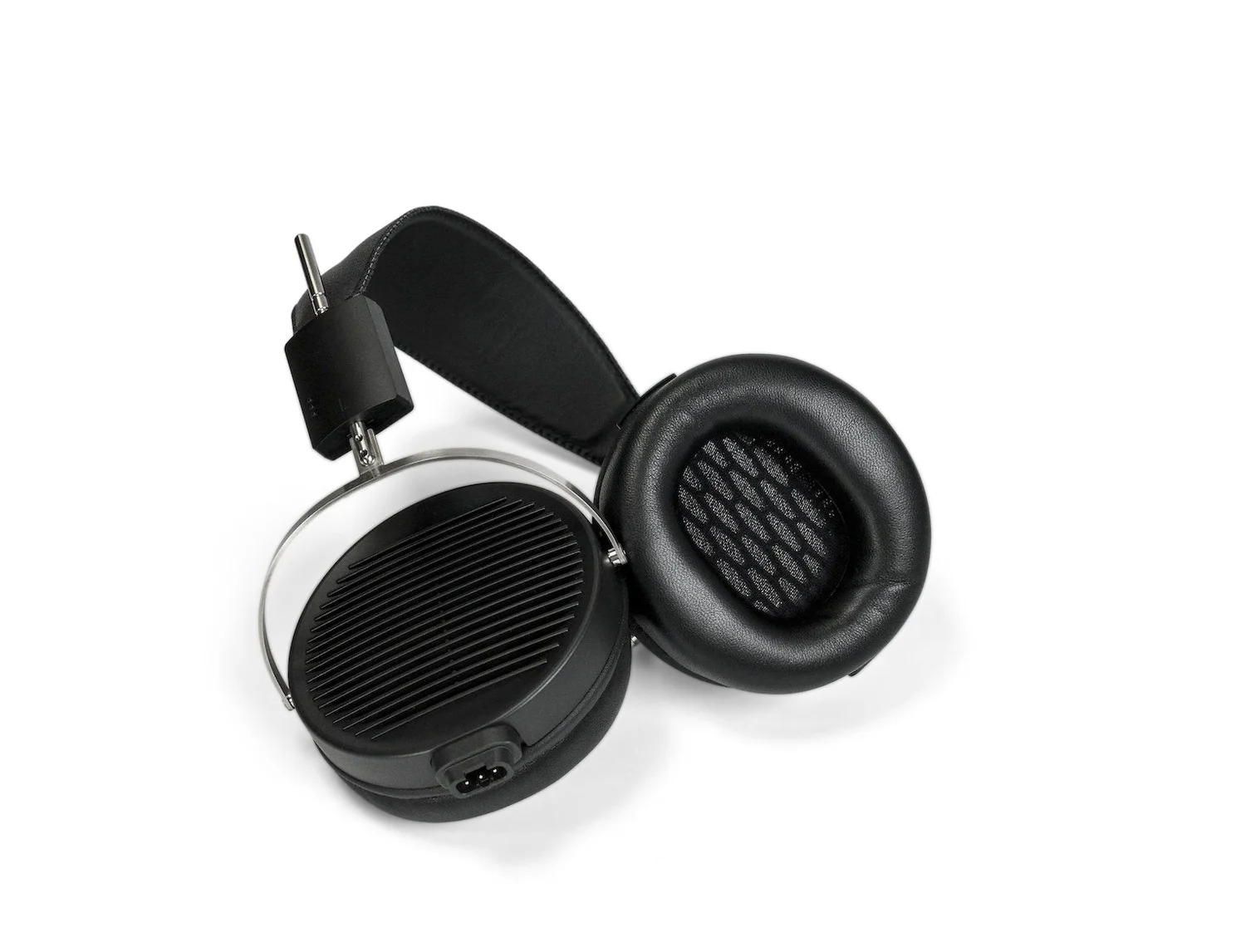 STAX SR X1